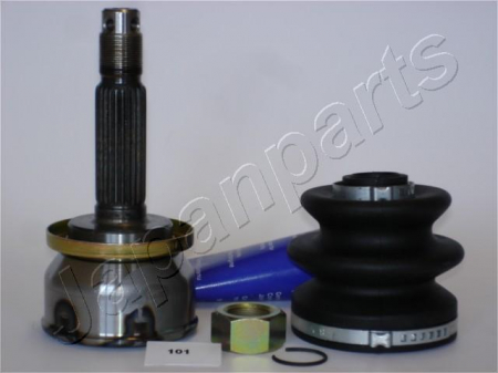 PIESE DE DIRECTIE SI SUSPENSIE - SET ARTICULATIE, PLANETARA