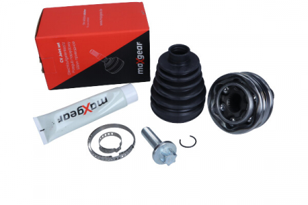 smart - Set articulatie, planetara