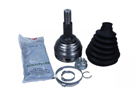 PIESE DE DIRECTIE SI SUSPENSIE - Set articulatie, planetara