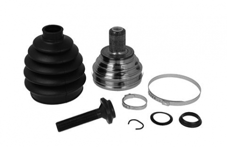PIESE DE DIRECTIE SI SUSPENSIE - SET ARTICULATIE, PLANETARA