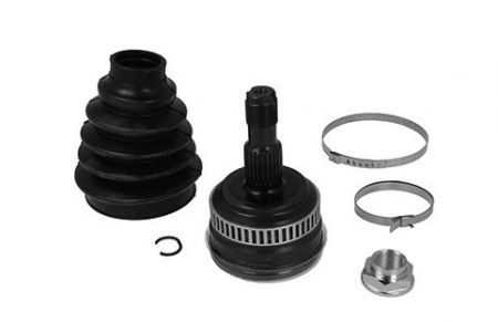 PIESE DE DIRECTIE SI SUSPENSIE - SET ARTICULATIE, PLANETARA