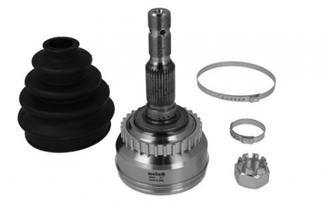 PIESE DE DIRECTIE SI SUSPENSIE - SET ARTICULATIE, PLANETARA