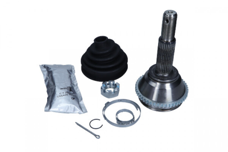PIESE DE DIRECTIE SI SUSPENSIE - Set articulatie, planetara