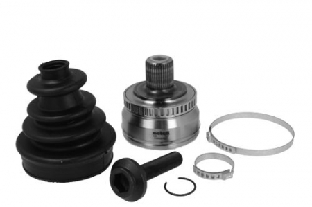 PIESE DE DIRECTIE SI SUSPENSIE - SET ARTICULATIE, PLANETARA