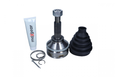 PIESE DE DIRECTIE SI SUSPENSIE - Set articulatie, planetara