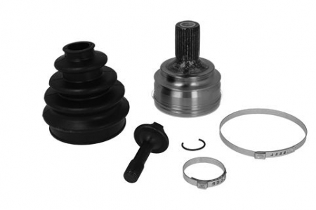 PIESE DE DIRECTIE SI SUSPENSIE - Set articulatie, planetara