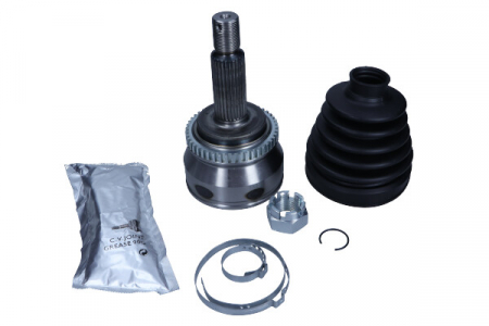 PIESE DE DIRECTIE SI SUSPENSIE - Set articulatie, planetara