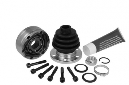 PIESE DE DIRECTIE SI SUSPENSIE - SET ARTICULATIE, PLANETARA