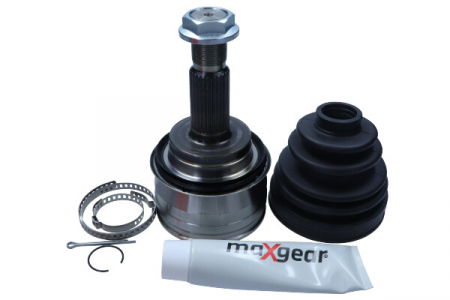 smart - Set articulatie, planetara