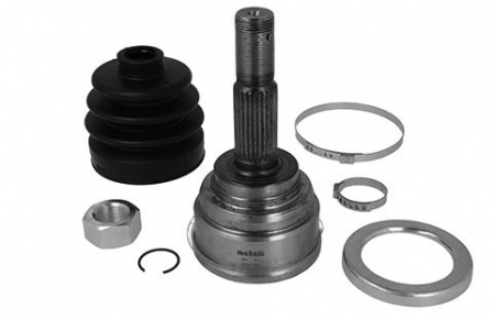 PIESE DE DIRECTIE SI SUSPENSIE - SET ARTICULATIE, PLANETARA