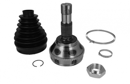 PIESE DE DIRECTIE SI SUSPENSIE - SET ARTICULATIE, PLANETARA