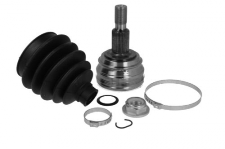 PIESE DE DIRECTIE SI SUSPENSIE - SET ARTICULATIE, PLANETARA