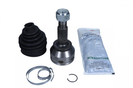 PIESE DE DIRECTIE SI SUSPENSIE - Set articulatie, planetara