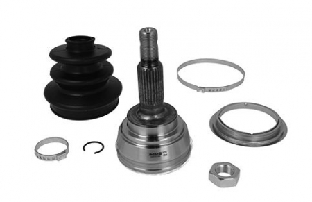PIESE DE DIRECTIE SI SUSPENSIE - SET ARTICULATIE, PLANETARA