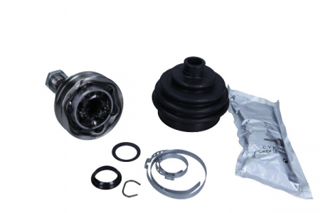 Set articulatie, planetara [1]