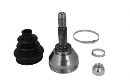 PIESE DE DIRECTIE SI SUSPENSIE - SET ARTICULATIE, PLANETARA