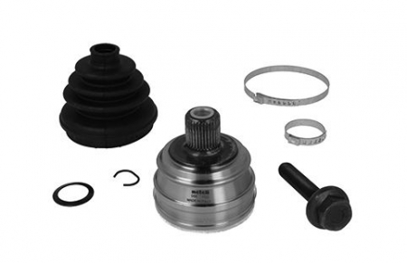 PIESE DE DIRECTIE SI SUSPENSIE - SET ARTICULATIE, PLANETARA