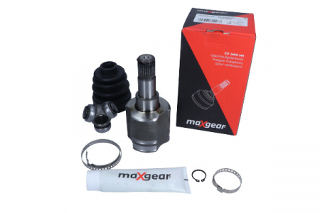smart - Set articulatie, planetara