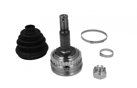 PIESE DE DIRECTIE SI SUSPENSIE - SET ARTICULATIE, PLANETARA
