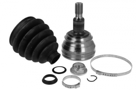 PIESE DE DIRECTIE SI SUSPENSIE - SET ARTICULATIE, PLANETARA