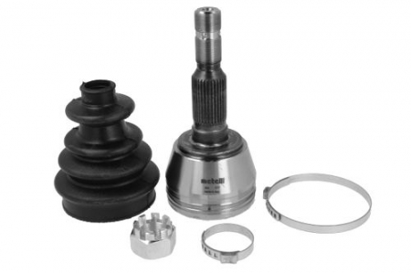 PIESE DE DIRECTIE SI SUSPENSIE - SET ARTICULATIE, PLANETARA