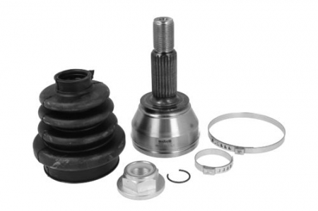 PIESE DE DIRECTIE SI SUSPENSIE - SET ARTICULATIE, PLANETARA