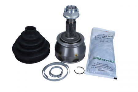 PIESE DE DIRECTIE SI SUSPENSIE - Set articulatie, planetara
