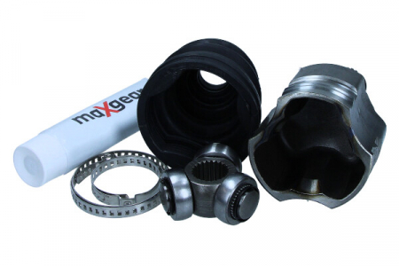 Set articulatie, planetara [1]