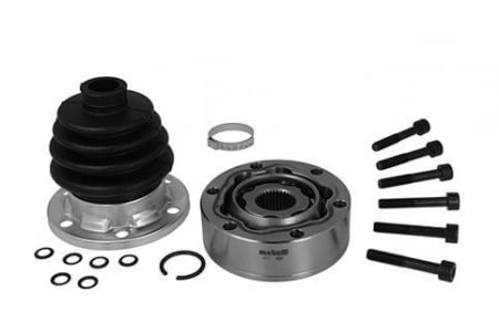 PIESE DE DIRECTIE SI SUSPENSIE - SET ARTICULATIE, PLANETARA