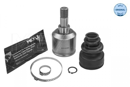 PIESE DE DIRECTIE SI SUSPENSIE - Set articulatie, planetara