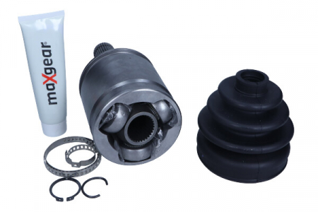 Set articulatie, planetara [1]