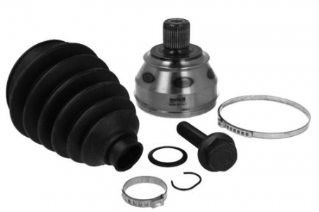 PIESE DE DIRECTIE SI SUSPENSIE - SET ARTICULATIE, PLANETARA