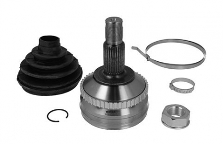 PIESE DE DIRECTIE SI SUSPENSIE - SET ARTICULATIE, PLANETARA