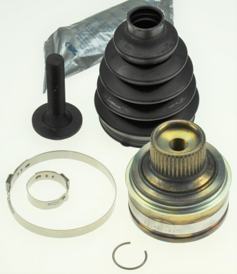 PIESE DE DIRECTIE SI SUSPENSIE - Set articulatie, planetara