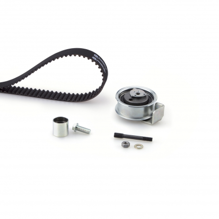 AUDI - Set curea de distributie