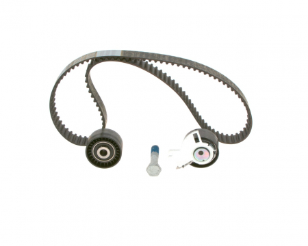 DS - Set curea de distributie