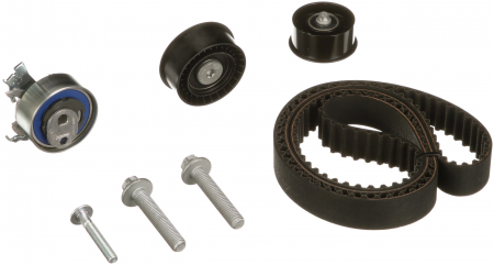 AUDI - Set curea de distributie