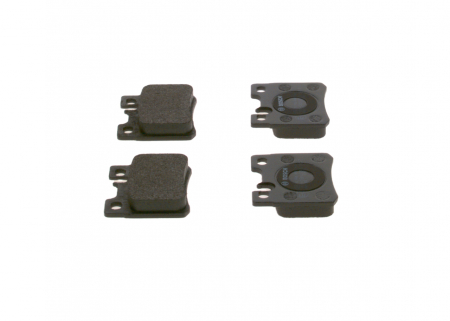 SET PLACUTE FRANA,FRANA DISC [3]