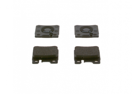 SET PLACUTE FRANA,FRANA DISC [2]