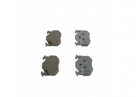 SET PLACUTE FRANA,FRANA DISC [2]