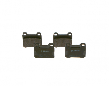 DS - SET PLACUTE FRANA,FRANA DISC