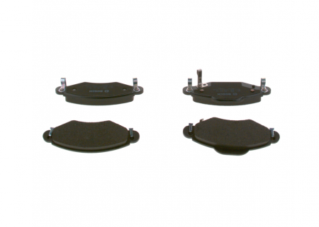 SET PLACUTE FRANA,FRANA DISC [2]
