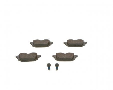 SET PLACUTE FRANA,FRANA DISC [2]