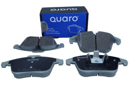 smart - set placute frana,frana disc