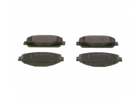 Ford - set placute frana,frana disc