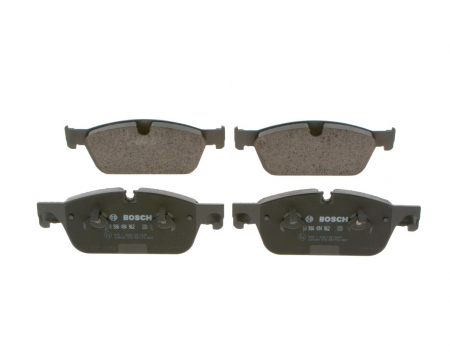 MINI - set placute frana,frana disc
