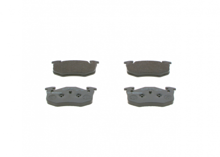 DS - SET PLACUTE FRANA,FRANA DISC
