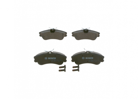 DS - SET PLACUTE FRANA,FRANA DISC