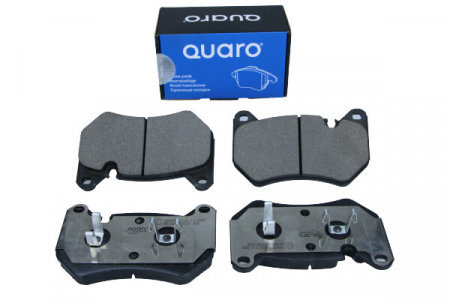 MINI - set placute frana,frana disc
