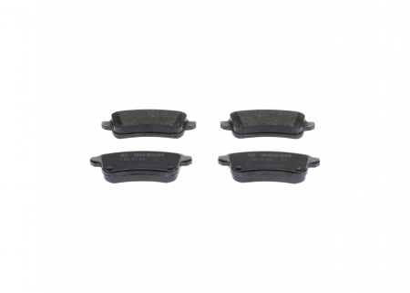 DS - set placute frana,frana disc